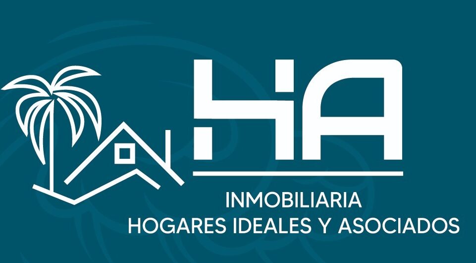 Inmobiliaria hogares Ideales y Asociados